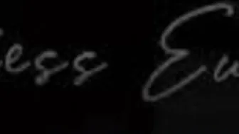 Mistress Euryale Chastitized Vibrator Release