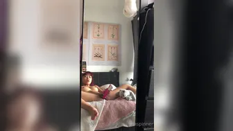 Missasmaradana onlyfans 2020 11 23 1309579319 Video