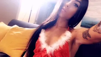 Kendall Vuitton (Vert.) (73)