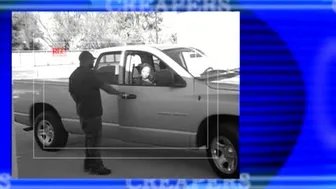 Cherokee D Ass onlyfans My Baby Cheatin' And I Busted Dat Bitch 2