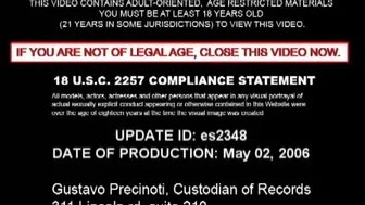 Cherokee D Ass onlyfans All About D Ass