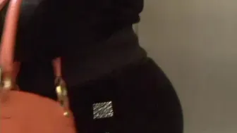 Cherokee D Ass onlyfans White Dicks In Black Chicks 8