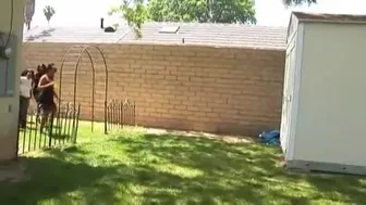 Cherokee D Ass onlyfans Flava Of Lust