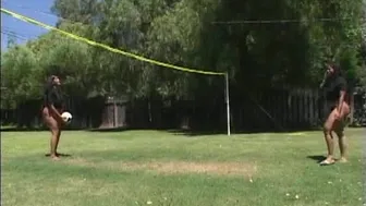 Cherokee D Ass onlyfans All Dat Azz 17