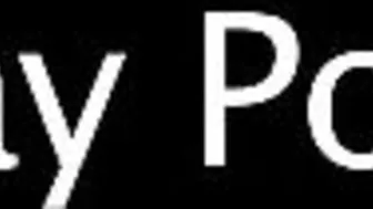 kimberly kane lets watch gay porn part 2 of 3