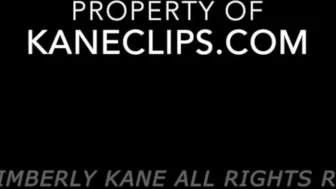 kimberly kane twin sex magic mp4