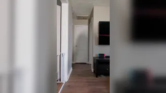 kcupqueen 19 03 2020 26359761