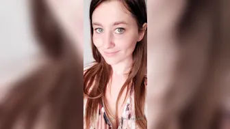 kcupqueen 10 11 2019 13872173 Snap Throwback I just realized that I m wearing t