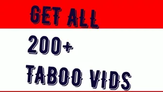 sydney harwin family affairs platinum bundle