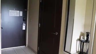 Touching Myself to My Own Porn