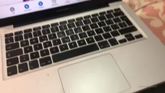 anuskatzz 20 03 2020 26585980 Finally it happens. I woke up at 5am to be part of the B