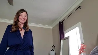 kcupqueen 18 09 2019 11033958