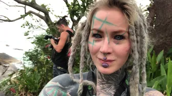 anuskatzz 29 02 2020 23902469 We always have such amazing couple dates. After our litt