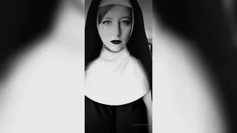 kcupqueen 25 10 2019 12904744