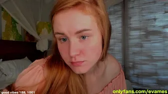 mesmerizeeva 5.05.2021 453_female chaturbate