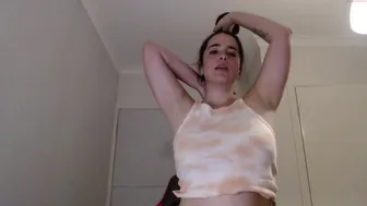 melaniebiche 9.05.2021 553_female chaturbate