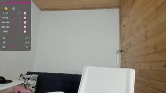 natty_romanof_ 2.05.2021 721_female chaturbate