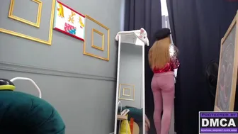 nancycute__ 6.05.2021 302_female chaturbate