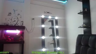 monagreenxx 4.05.2021 641_couple chaturbate