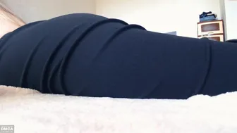 innocent_do11 8.05.2021 936_female chaturbate