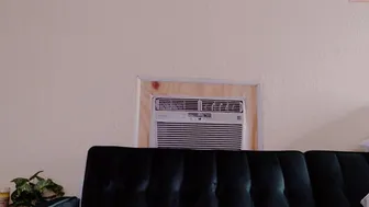 kawaiiii_tiiitiies 9.02.2021 058_female chaturbate