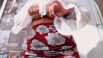 kawaiiii_tiiitiies 1.03.2021 307_female chaturbate