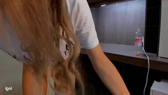 princess_miana 7.06.2021 749_female chaturbate