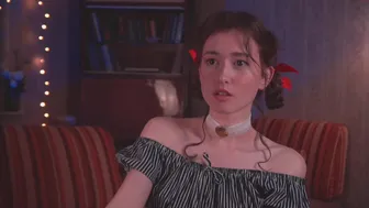 minty_mind 4.05.2021 048_female chaturbate