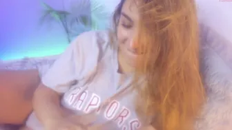 katybloom_ 9.04.2021 905_female chaturbate