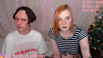 marziarichard 7.01.2020 457_couple chaturbate