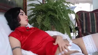 marysuz 0.10.2020 910_female chaturbate