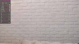 may_be_sex 1.05.2021 327_female chaturbate