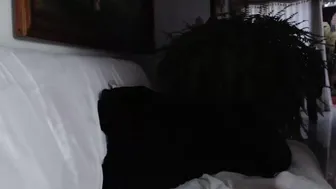 marysuz 7.12.2020 014_couple chaturbate