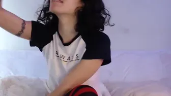 marysuz 2.12.2020 102_couple chaturbate