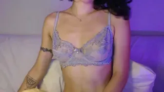 marysuz 0.01.2021 321_couple chaturbate