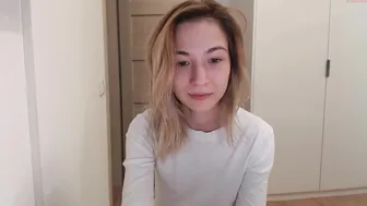 lizamyah 7.05.2021 133_female chaturbate