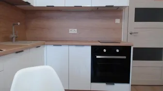 lizamyah 5.04.2021 639_female chaturbate