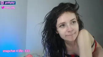 lilly_pilly 4.05.2021 548_female chaturbate