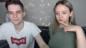 lilkrystal 1.04.2021 712_couple chaturbate