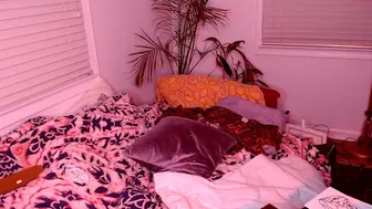 lennonzest 9.01.2021 933_female chaturbate