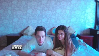 liam_and_mia 4.05.2021 324_couple chaturbate