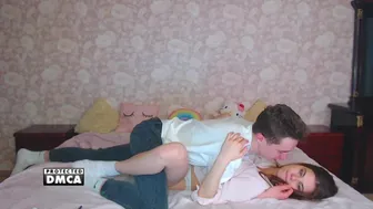 liam_and_mia 4.05.2021 803_couple chaturbate