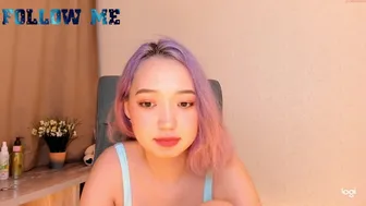 lee_yoona 5.05.2021 755_female chaturbate