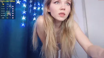 lessysweety 8.05.2021 254_female chaturbate