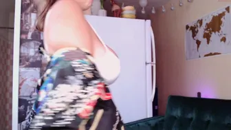 kawaiiii_tiiitiies 5.02.2021 933_female chaturbate