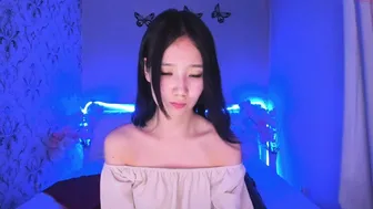 arinala 9.05.2021 343_female chaturbate