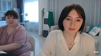 ann_mikky 7.05.2021 932_couple chaturbate