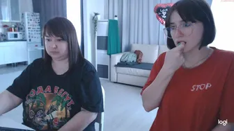 ann_mikky 6.05.2021 954_couple chaturbate