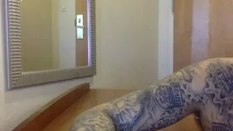 snowbunny 969 2.01.2020 723_couple chaturbate