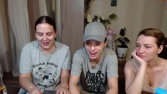 ann_mikky 9.05.2021 032_couple chaturbate